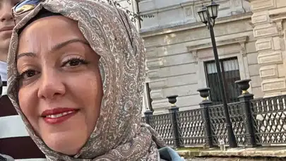 Gülten Ürkmez Olayı: Gözyaşları İçinde Kaybolan Bir Hayat