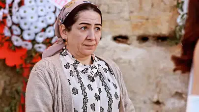 Sosyal Medyada Hack Skandalı Patlak Verdi! Zeynep Kankonde'den Beklenmedik Açıklama Geldi