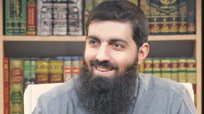 Halis Bayancuk’un Gözaltına Alınmasının Ardındaki Sebepler ve IŞİD Bağlantısı: Operasyonun Ayrıntıları