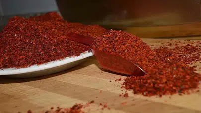 Pul Biberde Taklit ve Tağşiş: Hangi Markalar Renk Değiştiriyor?