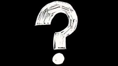 Haseke'nin İlk Kürt Valisi Nureddin İsa Ahmed Atandı: Siyasi Dengelerde Tarihi Değişim!