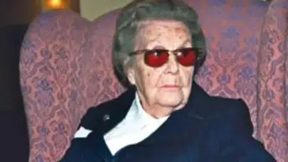 Sabiha Gökçen'in kimliği tartışmaları: Hatun Sebilciyan iddiaları yeniden gündemde!