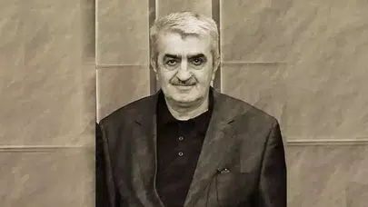 Özdemir Bayraktar'ın Hayatı Belgesel Oluyor: Gündemdeki İsim Kimdir?