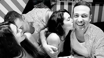 Hazal Subaşı ve Oğuzhan Koç'un Evlilik Tarihi Açıklandı mı? Düğün Planları Hakkında Son Gelişmeler!