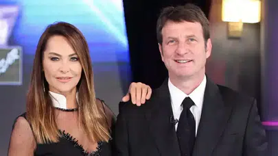 Hülya Avşar'ın Evlilik Geçmişi: Merak Edilen İlişkiler ve Popülaritesi!