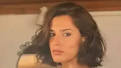 Huri Deniz kim, Pınar Deniz’in ikiz kardeşi mi, ne iş yapıyor?