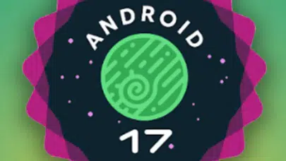 Xiaomi, Redmi ve POCO Modelleri için HyperOS 4 Dönemi Başlıyor: Android 17 Güncellemeleri Hakkında Bilinenler