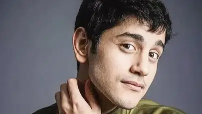 İbrahim Yıldız hayatı (KİMDİR), kaç yaşında, hangi projelerde rol aldı ve sağlık durumu nasıl?