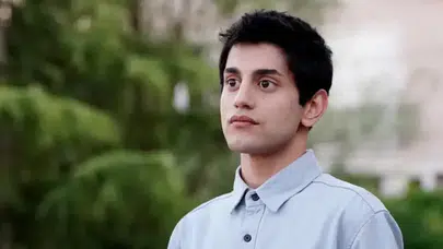 İbrahim Yıldız'ın Sağlık Durumu Hakkında Son Gelişmeler: Yoğun Bakımda mı, Kan Transfüzyonuna İhtiyacı Var mı?