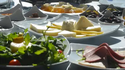 2026 Ramazan Takvimi Açıklandı: İlk Sahur Hangi Tarihte? İllere Göre İmsak Vakitleri Ortaya Çıktı!