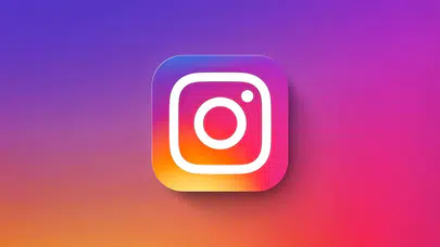 Instagram'da Yavaşlama Sorunu: Mesajlar Neden Ulaşmıyor? 26 Şubat 2026 Güncel Durum!