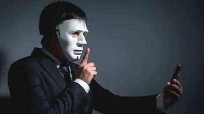 Instagram'da Yatırım Tuzağı: 16 İlde 68 Şüpheli Gözaltına Alındı!