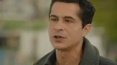 İsmail Hacıoğlu Gözaltına Alındı, Cennetin Çocukları Seti Durdu: Oyuncular Evlere Dönmek Zorunda Kaldı!