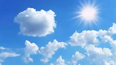 İzmir'de 26 Şubat 2026 Perşembe Hava Koşulları Ne Şekilde Olacak?