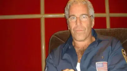 Jeffrey Epstein kimdir, mesleği neydi? Neden, nasıl öldü? Hiç evlendi mi?