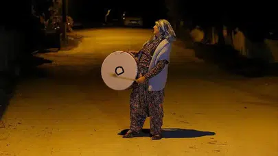 Kadın Davulcuların Ramazan İzin Durumu: 2026'da Gerekli Belgeler ve Yasal Çerçeve