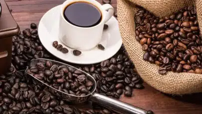 Emel Çölgeçen'den Kanbolat Görkem Arslan'a Duygusal Veda: Hatıralar ve Anılar Paylaşıldı!