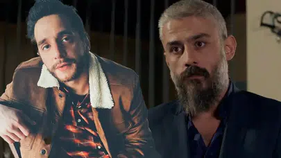 Kanbolat Görkem Arslan’ın Anısı: Vefatının Ardından Düşündüren Sözler