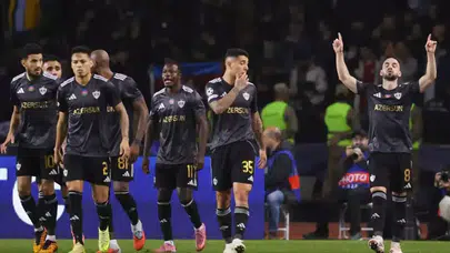 Karabağ-Newcastle United CANLI veren yabancı kanallar ve Uyduda hangi kanalda?