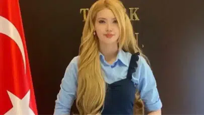 Kaymakam Tuğçe Orhan nereye atandı?