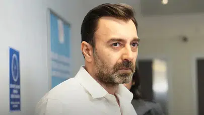 Cem Uslu Diziden Ayrılıyor mu? 'Kıskanmak' Final Mi Yapacak?