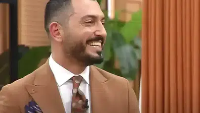 Kısmetse Olur'un Yıldızı Erol Yıldırım'ın Yaşı, Evlilik Durumu ve Kariyeri Hakkında Merak edilenler