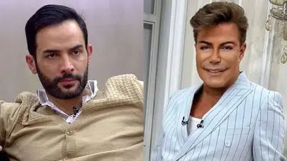 Kısmetse Olur’un tanınan ismi Onur Yüksel kimdir?