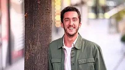 Kıvanç Talu'nun Hayatı ve Kariyeri: Dolandırıcılık İddiaları ve Portekiz Kaçışı Gerçek mi?