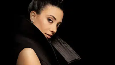 Kızılcık şerbeti Nursema kiminle evli, eşi kim, çocuğu var mı?