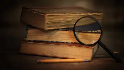 Klavuz Mu Kılavuz Mu? TDK'ya Göre Doğru Yazımı ve Kullanım Alanı