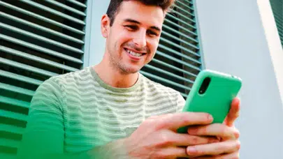 Klon Ödeme Kuruluşu AŞ kimin? PayByMe kimin? ne zaman kuruldu? ne iş yapar