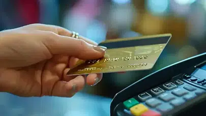 Kredi Kartı Limitlerinde Yeni Bir Dönem Başlıyor!