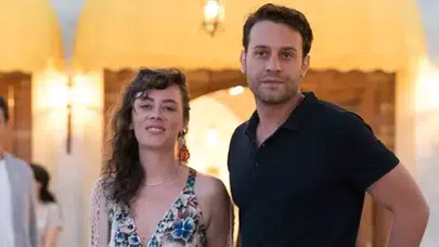 Levent Babataş'ın Yaşı, Kökeni ve İş Hayatı: İşte Tüm Bilgiler!