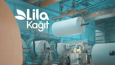 Lila Kağıt Hisseleri İçin Belirlenen Yeni Hedef Fiyat Belli Oldu!