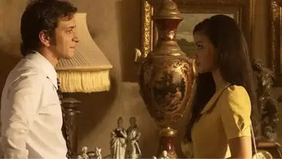 Aşkta Takıntı Dönemi: Limerens ve Obsesif Bağlanmanın Belirtileri