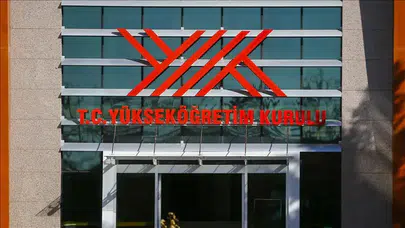 Lisans Programlarında Kontenjan Revizyonu: Azaltma Kararı Alındı!