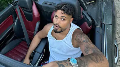 Lvbel C5, depremzedelere destek için konser gelirini bağışlayacak!