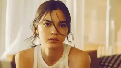 Masumiyet Müzesi'nin Gizemli Karakteri Füsun: Gerçek Kimliği Nedir?