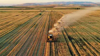 Mazot ve Gübre Desteği Ödemeleri 2026 İçin Ne Zaman Başlıyor?