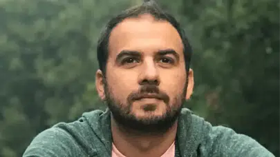 Melih Abuaf Kimdir? Kaç YouTube Kanalı Var, Geliri Ne Kadar?