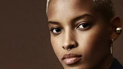 Melissa Vargas'ın Evlilik Durumu ve Eşi Hakkında Bilgiler!