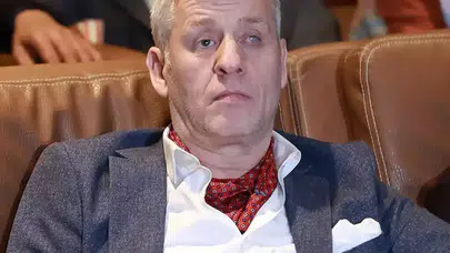 Metin Şentürk’ten Ramazan'da İkna Edici Tepki! O Bildiriye Sert Yorumlar Geldi!