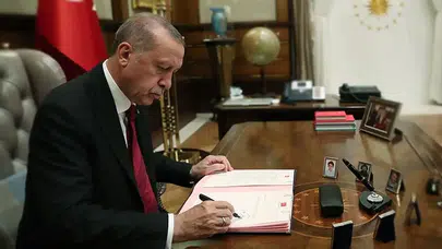 Milyonları sevindirecek haber: Cumhurbaşkanı'ndan beklenen açıklama!