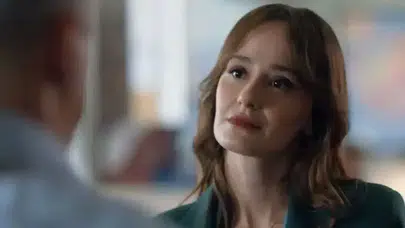 Müge Bayramoğlu'nun Kökeni, Yaşı ve Sanat Hayatına İlişkin Merak Uyandıran Bilgiler!