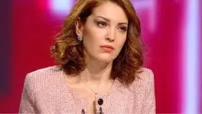 Nagehan Alçı: Medya Dünyasında Merak Edilen İsim ve Bilinmeyenleri!