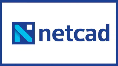 Netcad Yazılım ne iş yapar? Netcad Yazılım sahibi kim?