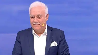 Nihat Hatipoğlu'nun Ramazan Programlarının Çekim Mekanı Belli Oldu: ATV'de Sahur ve İftar Nerede Yapılacak?