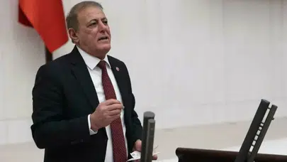 Ocak zammı daha ilk ayda eridi: CHP’den 'ekonomi yönetimi iflas etti' tepkisi