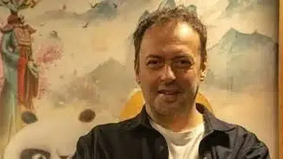 Okan Yalabık Kimdir? Yaşı, Memleketi ve Oynadığı Diziler Hakkında Bilgiler!