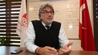 Ömer Kaner kimdir, hangi takımlarda oynadı? Eski futbolcu Ömer Kaner neden öldü?